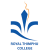 RTC logo