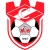 S. Kostroma logo