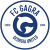 Gagra logo
