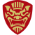 Ryukyu logo