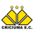 Criciuma logo