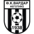 Vardar Negotino logo