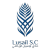 Lusail logo