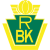 Rada W logo