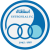 Esteghlal TEH logo