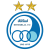 Esteghlal TEH logo