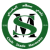 Stade Marocain logo