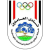 Abu Qir Semad logo