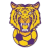 Holon Yermiyahu logo