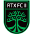 Austin FC II logo