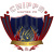 Chippa Utd. logo