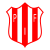 Pitea W logo