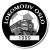Lokomotiv Oslo logo
