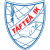 Taftea IK logo