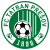 Presov W logo