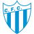 Ceres logo