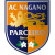 AC Parceiro Nagano W logo