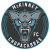 McKinney Chupacabras logo