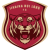 Shanghai Jiading Huilong logo
