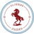 Odishi 1919 logo