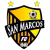 San Marcos logo