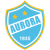 Aurora logo