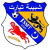 JSM Tiaret logo