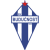 Buducnost logo
