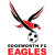Edgeworth Eagles FC logo