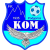 Kom Podgorica logo