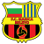 Maritsa Milevo logo