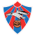 Valur W logo