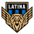 Latina logo