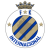 Internacional Podgorica logo