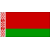 Belarus U19 W logo